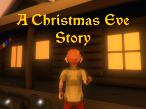 A Christmas Eve Story Image