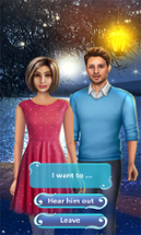 Dream Adventure - Love Romance Story Games Image