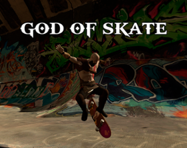 God of Skate Image