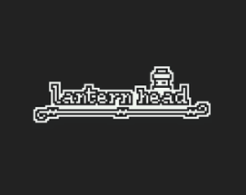 Lantern Head Image