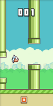 Nenrei's Flappy Things Image