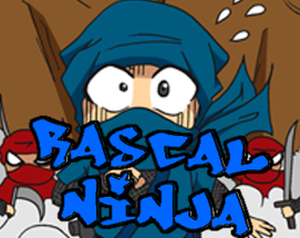 Rascal Ninja Image