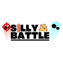 Silly Battle Image