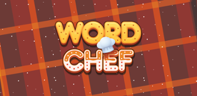 Word of Chef Image