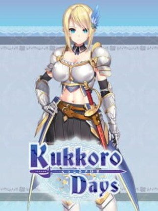 KukkoroDays Game Cover