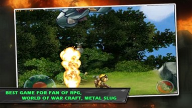 Mission Army Slug Image