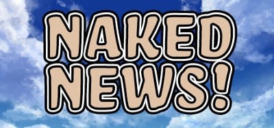 Naked News Image