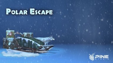 Polar Escape Image