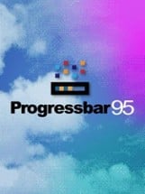 Progressbar95 Image