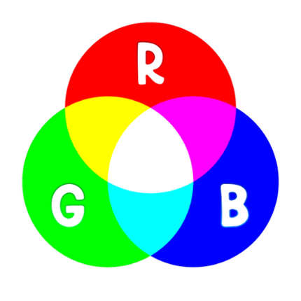 RGB Game Cover