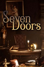 Seven Doors Image