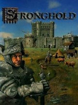 Stronghold Image