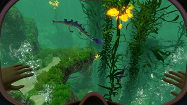 Subnautica Image