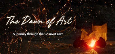 The Dawn of Art Image