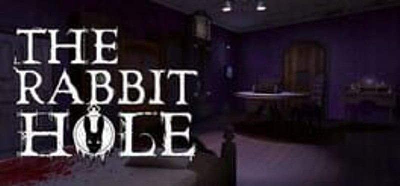 The Rabbit Hole Game Cover