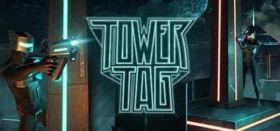 Tower Tag Image