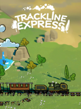 Trackline Express Image