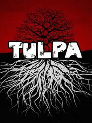 Tulpa Game Cover