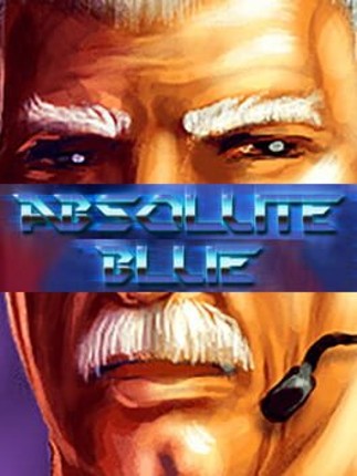 Absolute Blue Game Cover