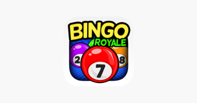 Ace Bingo Royale Image