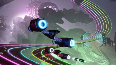 Amplitude HD Image