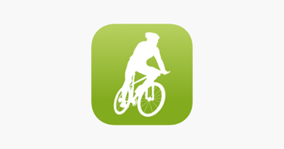 Biking Beacn Pro Image