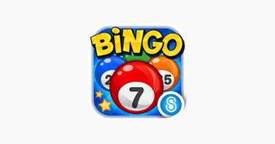 Bingo!™ Image