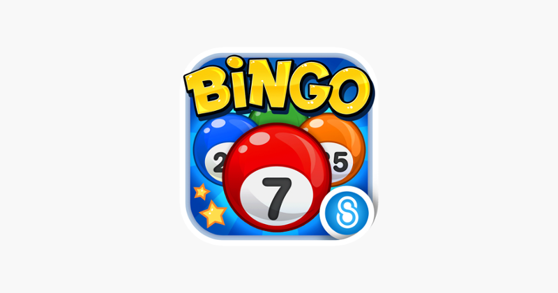 Bingo!™ Game Cover