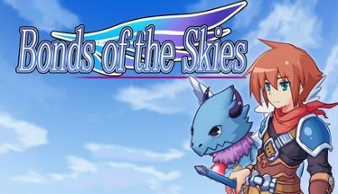 Bonds of the Skies Image