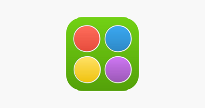 ColorQuest: Learn &amp; Play Image