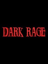 Dark Rage Image