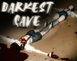 darkest-cave Image