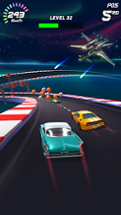 Car Race 3D: Car Racing Image