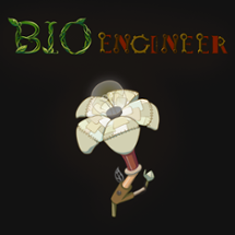 Bio Engineer Image