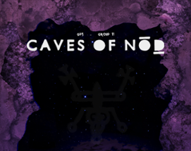 Caves Of Nod Image