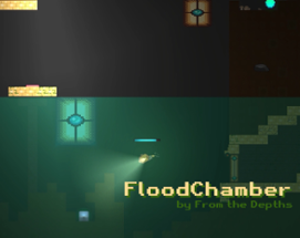 FloodChamber Image