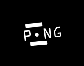 PONG Image