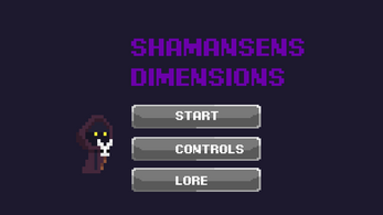 Shamensens Dimensions Image