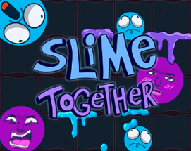 Slime Together Image