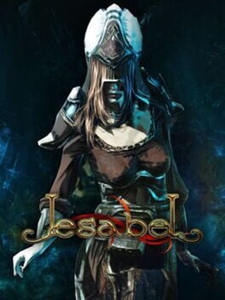 Iesabel Game Cover