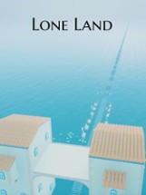 Lone Land Image