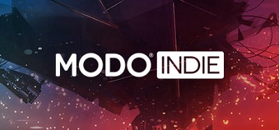 MODO indie Image