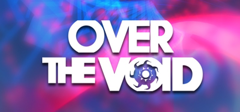 Over The Void Game Cover