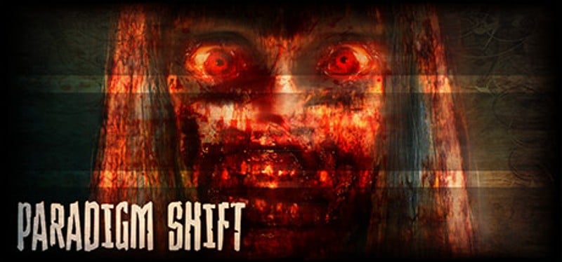 Paradigm Shift Game Cover