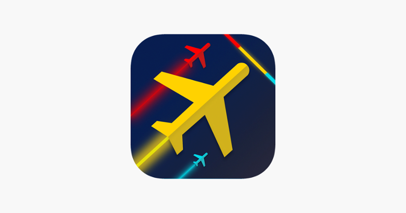 Plane Escape Flight Simulator Game Cover