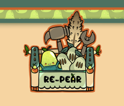Re-Pear Image