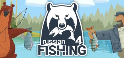 Russian Fishing 4 Image