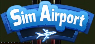 SimAirport Image