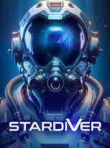 Stardiver Image