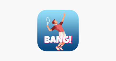 Tennis Bang! - Clash League Image